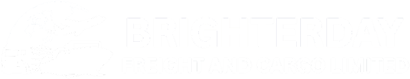 BrighterDay Freight