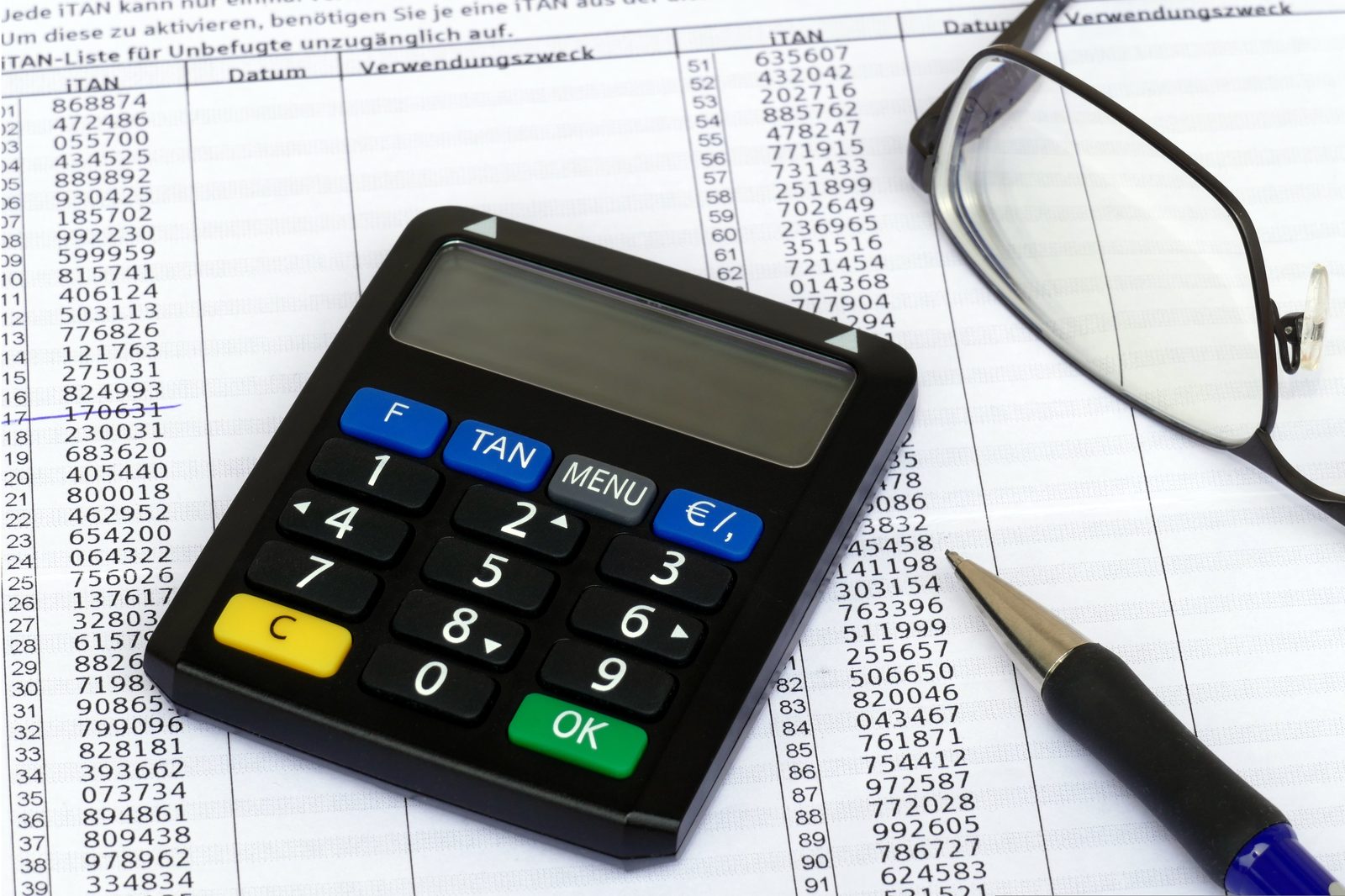 Cargo Insurance Kenya
